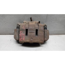 PINZA POSTERIORE DESTRA...