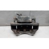 ISUZU RIGHT FRONT CALIPER BRAKE  ISUZU N2R used