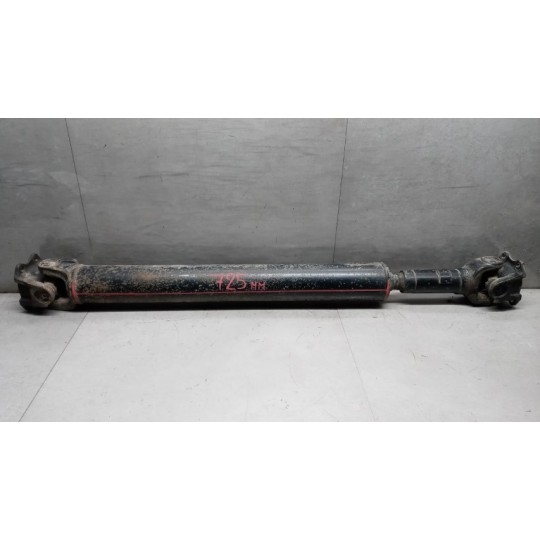 REAR POWER TAKE OFF SHAFTS ISUZU N2R used