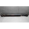 REAR POWER TAKE OFF SHAFTS ISUZU N2R used