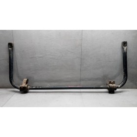 REAR STABILIZER BAR  ISUZU...