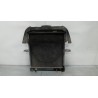 ISUZU RADIATORE ACQUA ISUZU N2R usato