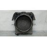 ISUZU WATER HEAT RADIATOR  ISUZU N2R used