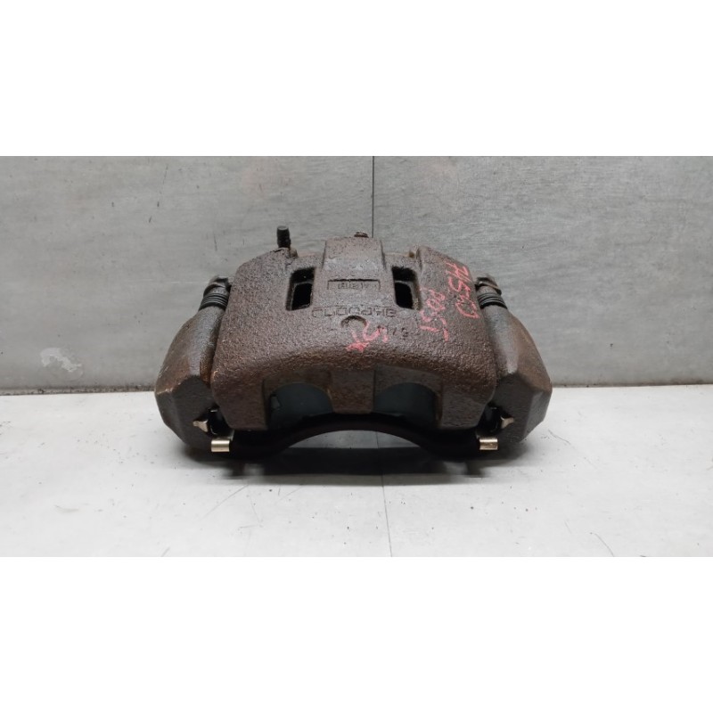 ISUZU LEFT REAR CALIPER BRAKE  ISUZU N2R used
