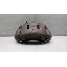ISUZU LEFT REAR CALIPER BRAKE  ISUZU N2R used