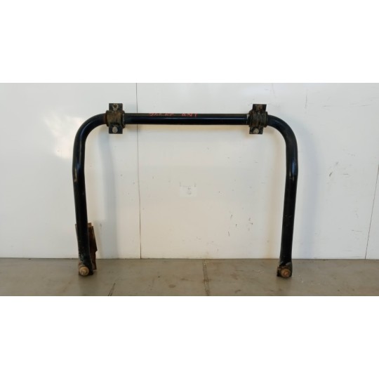 FRONT STABILIZER BAR ISUZU N2R used