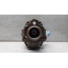 ISUZU HYDRAULIC PUMP  ISUZU N2R used