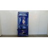 CITROEN RIGHT LOAD DOOR CITROEN Jumper 2014> used