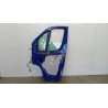 CITROEN PORTA ANTERIORE DESTRA CITROEN Jumper 2014> usato