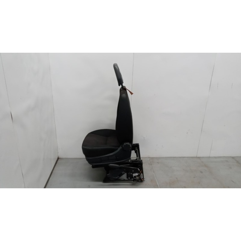 CITROEN FRONT SEATS CITROEN Jumper 2014> used