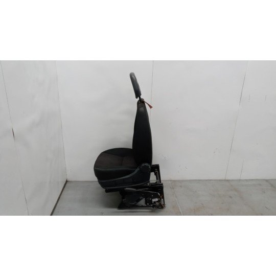 FRONT SEATS CITROEN Jumper 2014> used