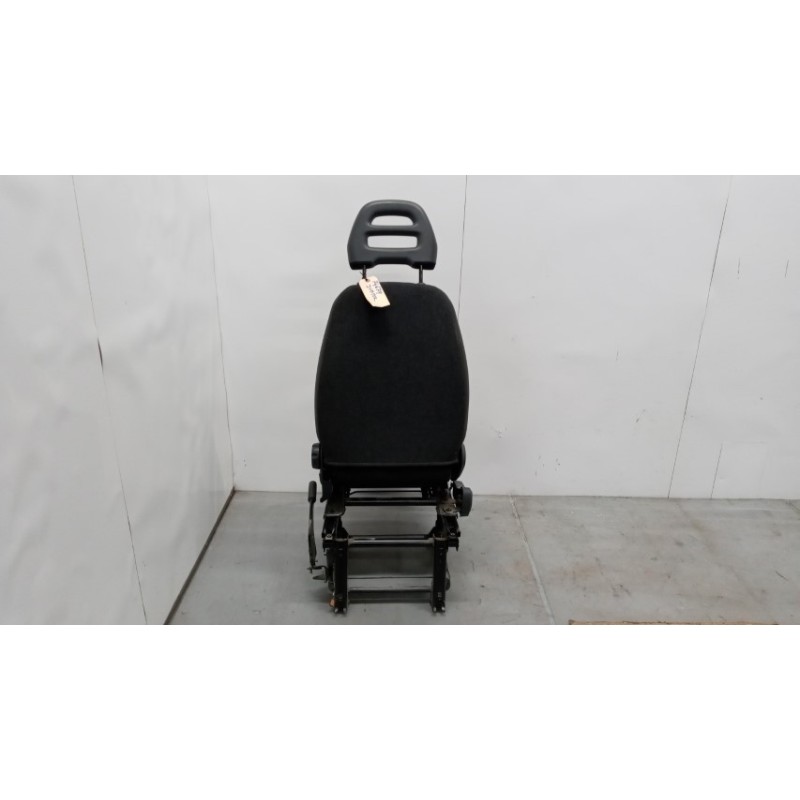 CITROEN FRONT SEATS CITROEN Jumper 2014> used