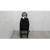 CITROEN FRONT SEATS CITROEN Jumper 2014> used