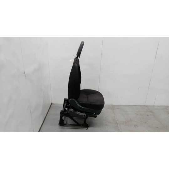 FRONT SEATS CITROEN Jumper 2014> used