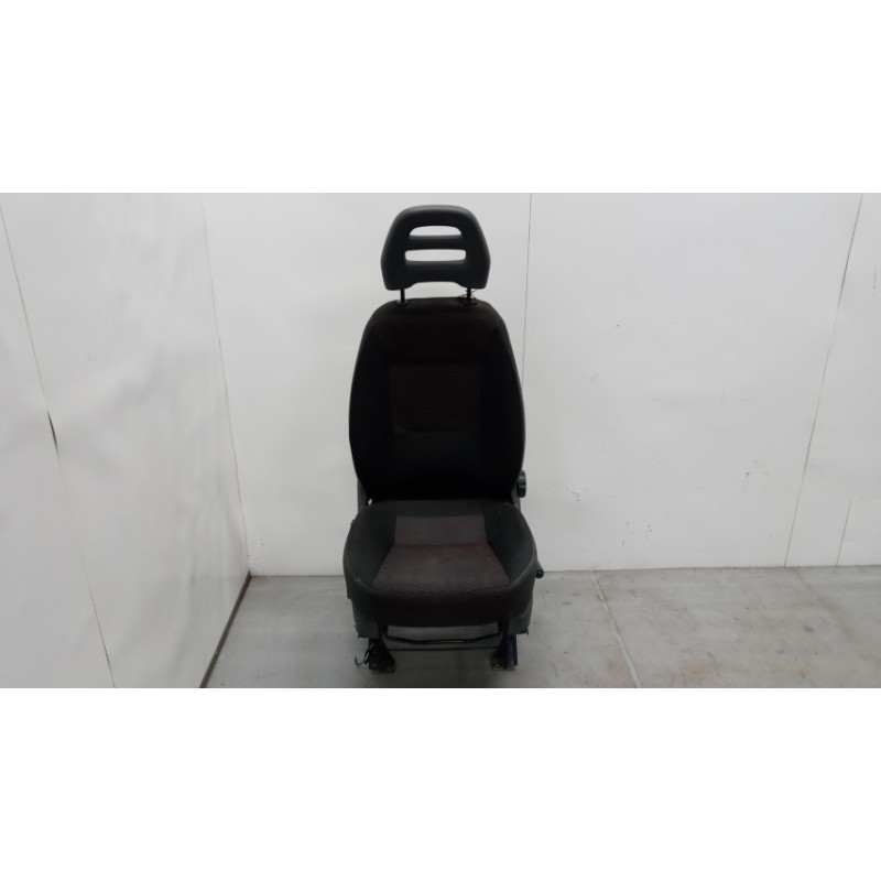 CITROEN FRONT SEATS CITROEN Jumper 2014> used