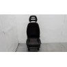 CITROEN FRONT SEATS CITROEN Jumper 2014> used