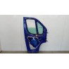 CITROEN PORTA ANTERIORE SINISTRA CITROEN Jumper 2014> usato
