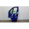 CITROEN LEFT FRONT DOOR CITROEN Jumper 2014> used