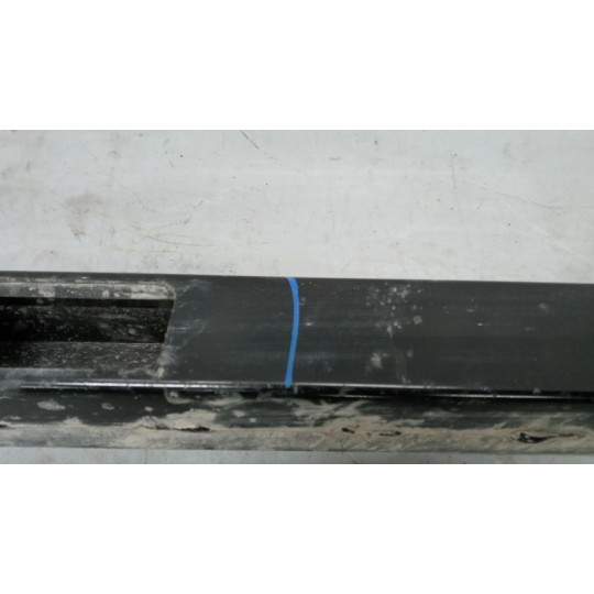 REAR CROSS BUMPER CITROEN Jumper 2014> used