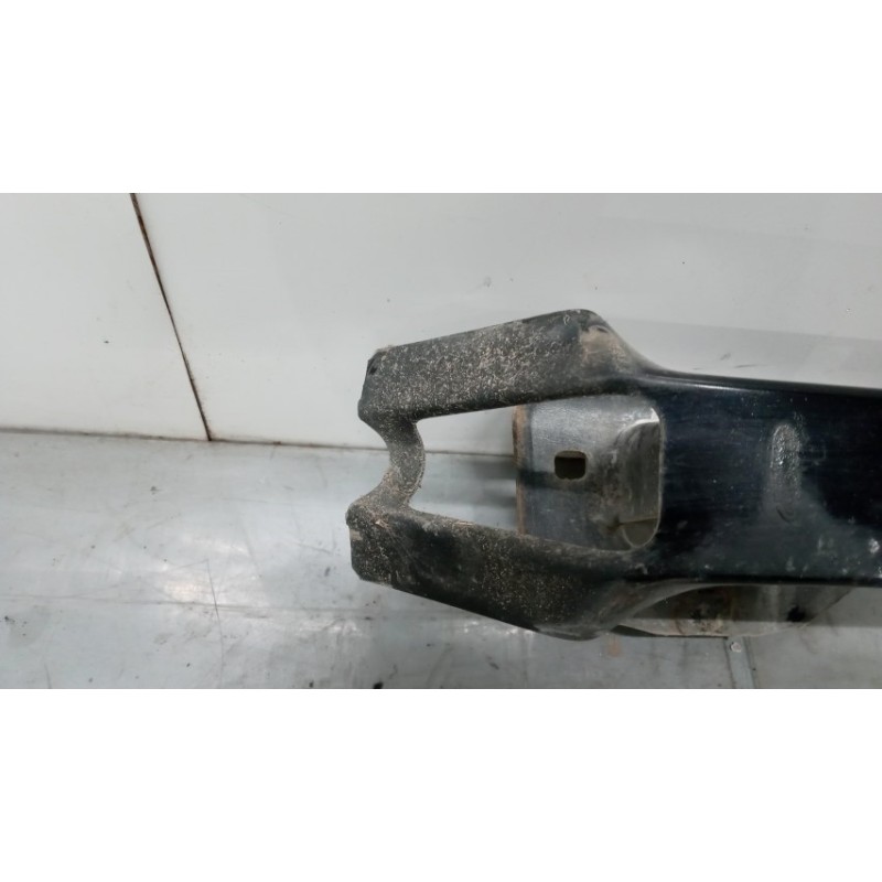 CITROEN TRAVERSA POSTERIORE PARAURTO CITROEN Jumper 2014> usato