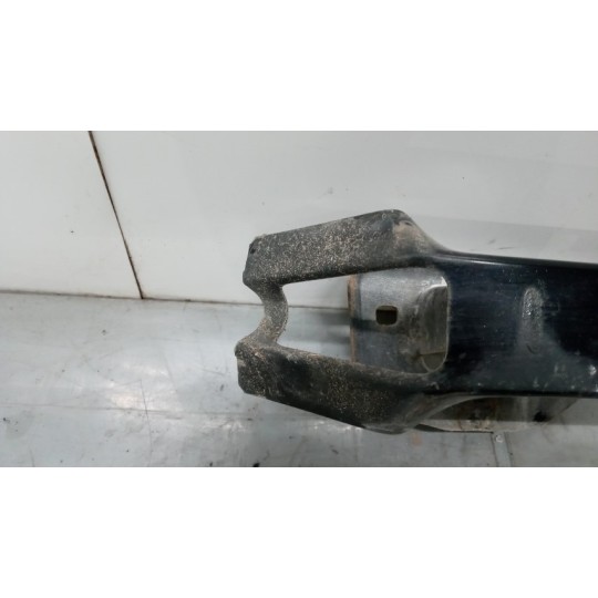 TRAVERSA POSTERIORE PARAURTO CITROEN Jumper 2014> usato