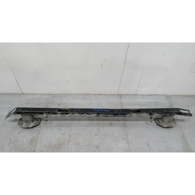 REAR CROSS BUMPER CITROEN...