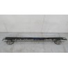CITROEN REAR CROSS BUMPER CITROEN Jumper 2014> used