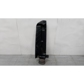 SUCTION DUCT ISUZU N2R used