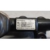CITROEN RIPARTITORE RAIL DEL CARBURANTE CITROEN Jumper 2014> used