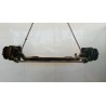 ISUZU FRONT DRIVE AXLE ISUZU N2R used