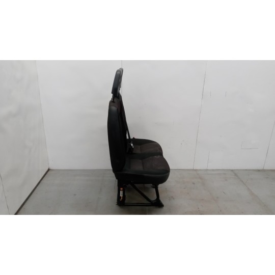 FRONT SEATS CITROEN Jumper 2014> used