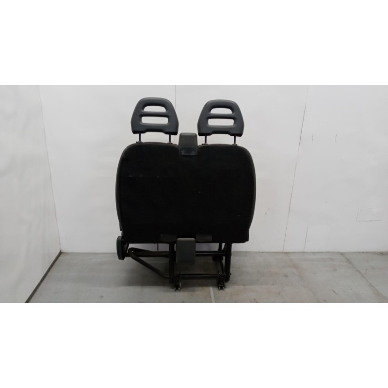 CITROEN FRONT SEATS CITROEN Jumper 2014> used