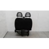 CITROEN FRONT SEATS CITROEN Jumper 2014> used