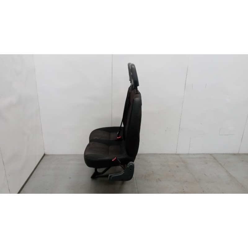 CITROEN FRONT SEATS CITROEN Jumper 2014> used