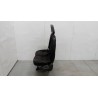 CITROEN FRONT SEATS CITROEN Jumper 2014> used