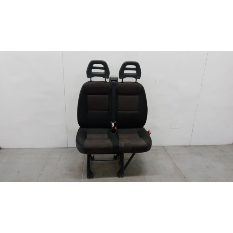 CITROEN FRONT SEATS CITROEN Jumper 2014> used
