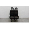 CITROEN FRONT SEATS CITROEN Jumper 2014> used