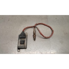 PROBE LAMBDA  ISUZU N2R used