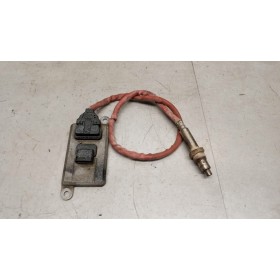 SONDA LAMBDA ISUZU N2R usato