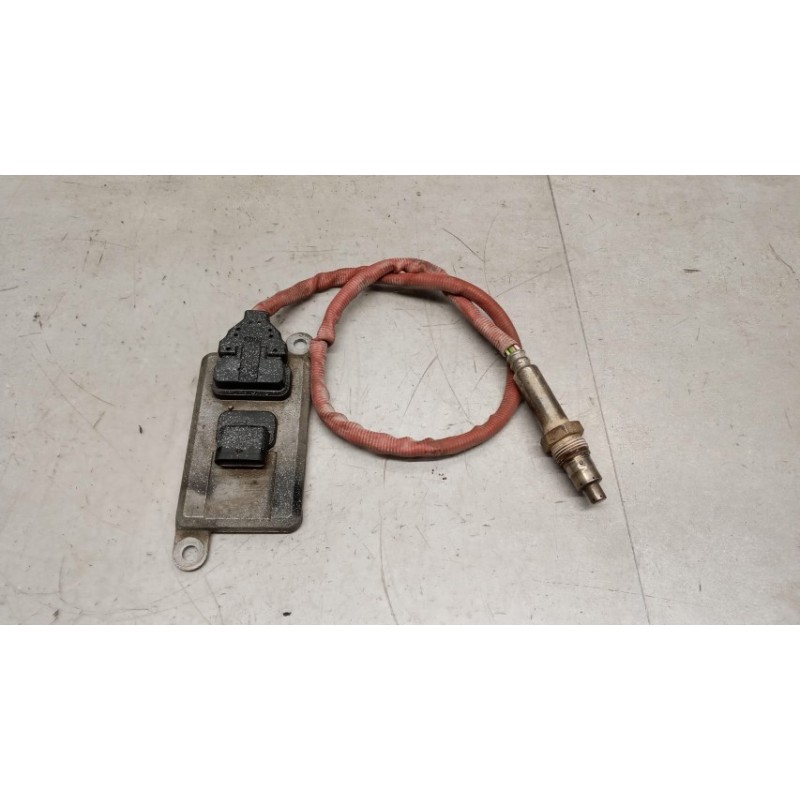 ISUZU SONDA LAMBDA ISUZU N2R usato