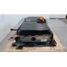 RENAULT TRACTION HYDRID BATTERY RENAULT Captur 2019> used
