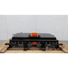 TRACTION HYDRID BATTERY...