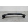 TRAVERSA ANTERIORE PARAURTO SEAT Ibiza 2008>2012 usato