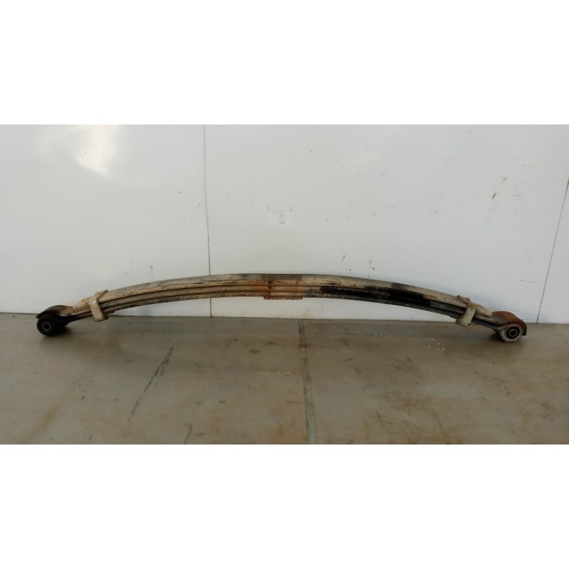 ISUZU FRONT SPRINGS ISUZU N2R used