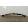 FRONT SPRINGS ISUZU N2R used