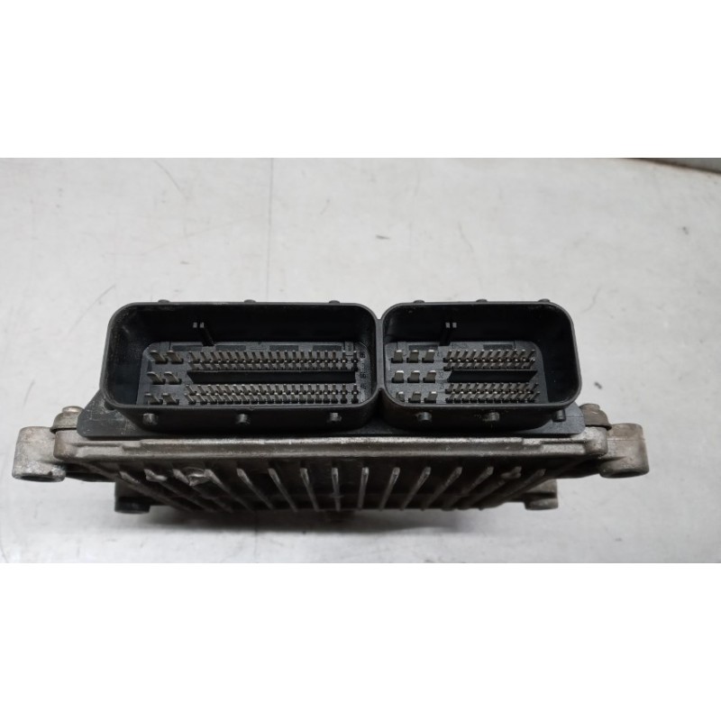 ISUZU CENTRALINE VARIE ISUZU N2R usato