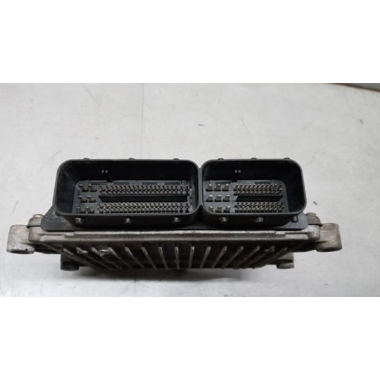 CENTRALINE VARIE ISUZU N2R usato