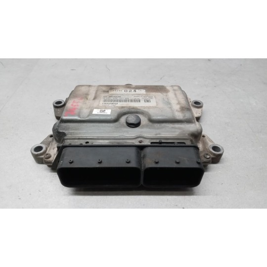 CENTRALINE VARIE ISUZU N2R usato