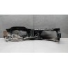 ISUZU RIGHT HEADLIGHT SEAT ISUZU N2R used
