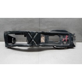 RIGHT HEADLIGHT SEAT ISUZU...